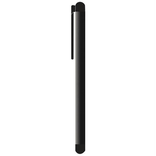 Ceo Universal Stylus -black CE439136